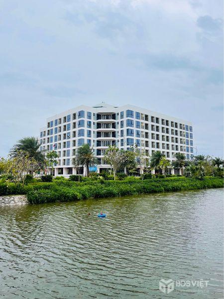 Thị trấn Đồng Văn, Huyện Duy Tiên, Hà Nam