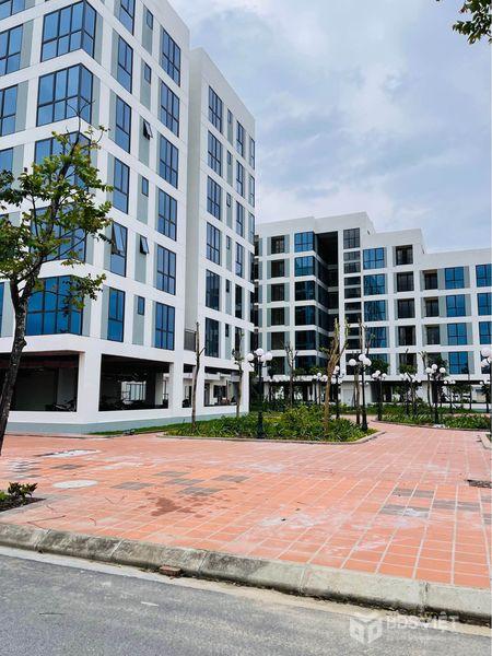 Bán đất KĐT Thanh Hà, Xã Liêm Tuyền, Thành phố Phủ Lý, Hà Nam