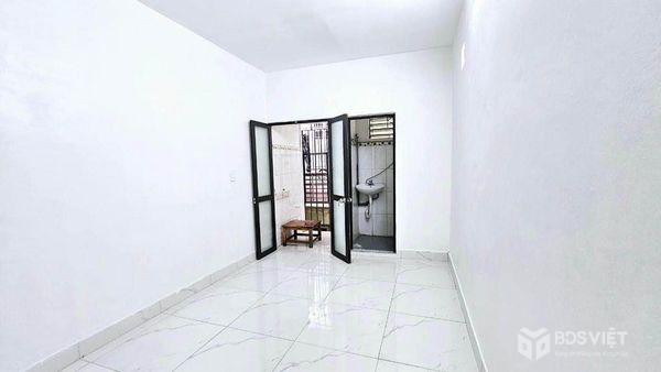 Bán đất KĐT Thanh Hà, Xã Liêm Tuyền, Thành phố Phủ Lý, Hà Nam