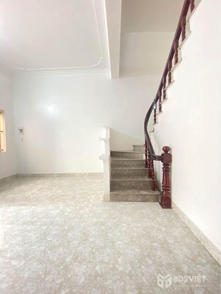Bán nhà 2 tầng, Phường Trần Hưng Đạo, Thành phố Nam Định, Nam Định