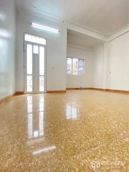 Bán nhà 2 tầng, Phường Trần Hưng Đạo, Thành phố Nam Định, Nam Định