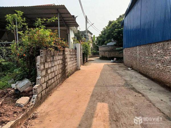 Bán đất mặt đường Nguyễn PhúcLai, Thành phố Phủ Lý, Hà Nam