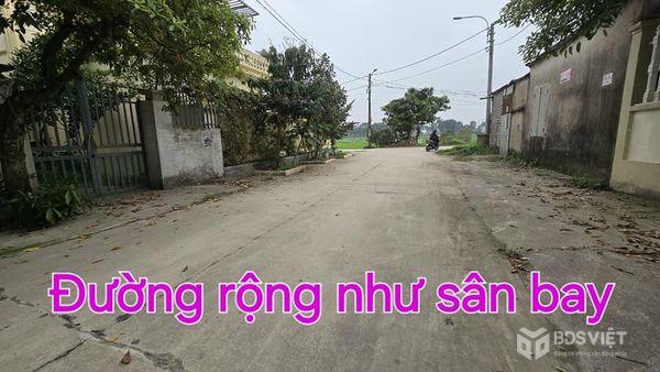 Bán nhà gần trường Mần Non Thanh Hà, Xã Thanh Hà, Huyện Thanh Liêm, Hà Nam