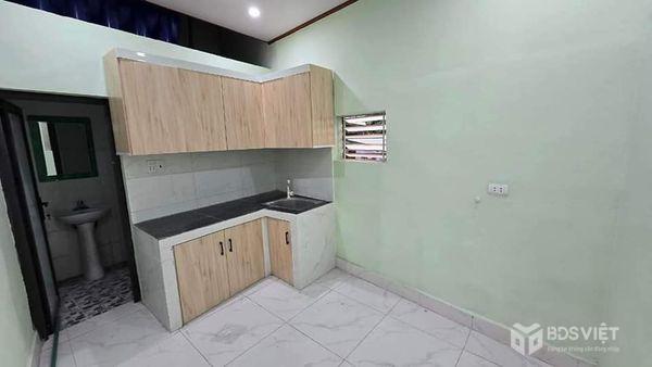 Bán đất Tô Vĩnh Diện, Xã Thanh Châu, Thành phố Phủ Lý, Hà Nam