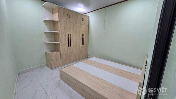 Bán đất Tô Vĩnh Diện, Xã Thanh Châu, Thành phố Phủ Lý, Hà Nam