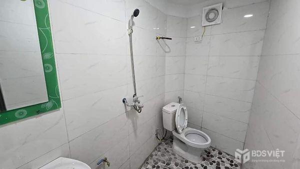 Bán đất Tô Vĩnh Diện, Xã Thanh Châu, Thành phố Phủ Lý, Hà Nam