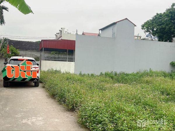 Bán đất gần Bệnh Viện Bạch Mai, Xã Liêm Tuyền, Thành phố Phủ Lý, Hà Nam