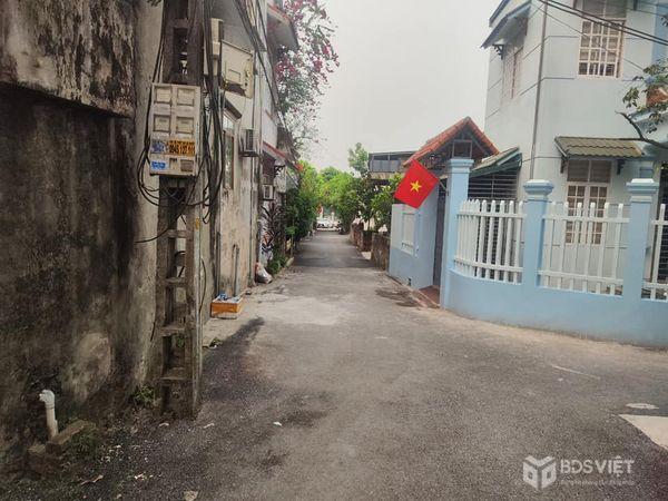 Bán nhà 3 tầng, Phường Lê Hồng Phong, Thành phố Phủ Lý, Hà Nam