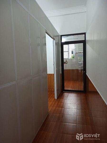 Bán nhà 3 tầng tổ 4, Phường Lê Hồng Phong, Thành phố Phủ Lý, Hà Nam