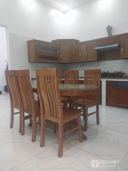 Cho thuê nhà nguyên căn tại KĐT HUD, Thành phố Phủ Lý, Hà Nam