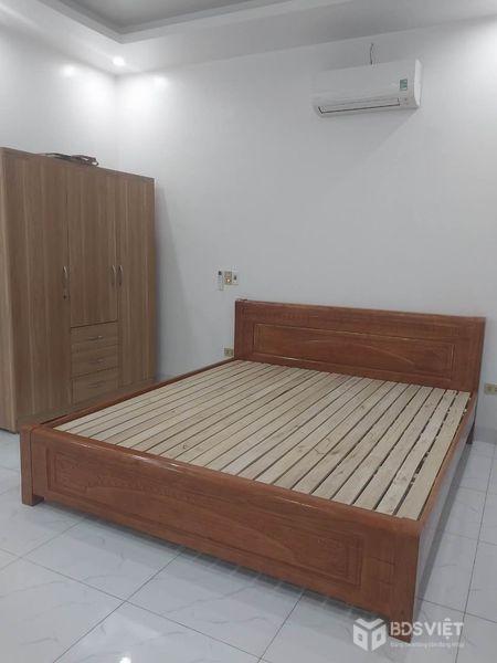 Bán đất tại Phố Cà, Xã Thanh Tâm, Huyện Thanh Liêm, Hà Nam