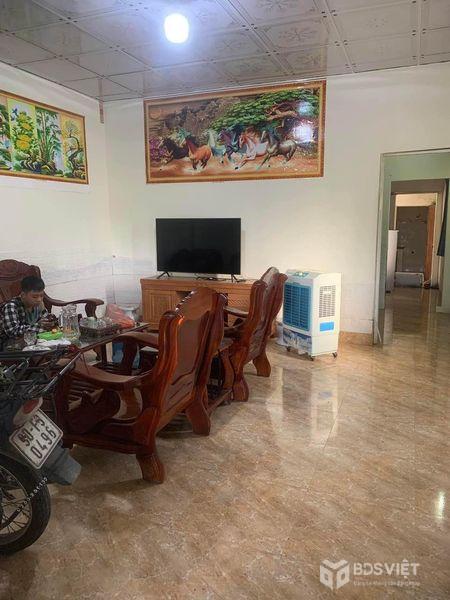 Cần bán nhà Cấp 4 tại Xã Thanh Châu, Thành phố Phủ Lý, Hà Nam