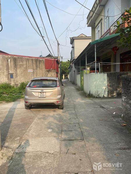 Cần bán nhà Cấp 4 tại Xã Thanh Châu, Thành phố Phủ Lý, Hà Nam