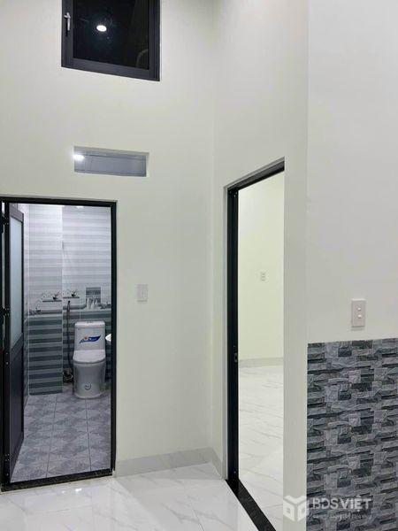 Bán gấp đất thổ cư tại Phường Tân Hiệp, Thành phố Biên Hòa, Đồng Nai