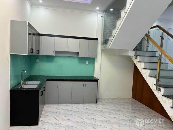 Bán gấp đất thổ cư tại Phường Tân Hiệp, Thành phố Biên Hòa, Đồng Nai
