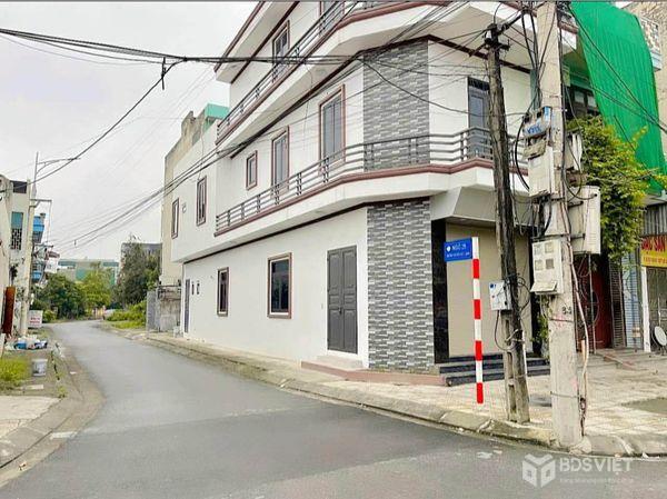 Bán đất đối diện ban chỉ huy quân sự Thành phố Phủ Lý, Hà Nam