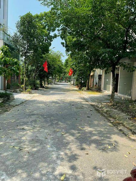 Bán đất KĐT Hud, Xã Châu Sơn, Thành phố Phủ Lý, Hà Nam