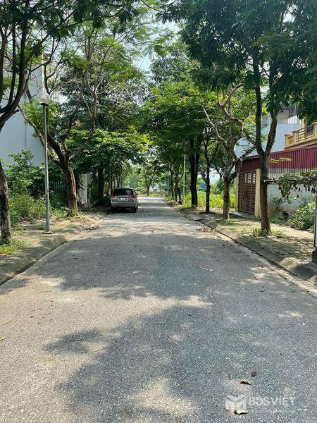 Bán đất KĐT Hud, Xã Châu Sơn, Thành phố Phủ Lý, Hà Nam