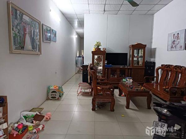Bán đất trung tâm TT Thanh Tân, Huyện Thanh Liêm, Hà Nam