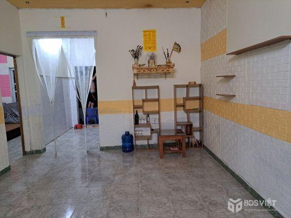 Cho thuê nhà tại ngõ 42 Đề Yêm, Phường Lê Hồng Phong, Thành phố Phủ Lý, Hà Nam