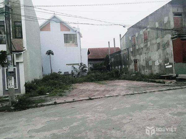 Cho thuê nhà tại ngõ 42 Đề Yêm, Phường Lê Hồng Phong, Thành phố Phủ Lý, Hà Nam