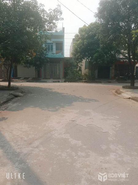 Cho thuê nhà tại ngõ 42 Đề Yêm, Phường Lê Hồng Phong, Thành phố Phủ Lý, Hà Nam