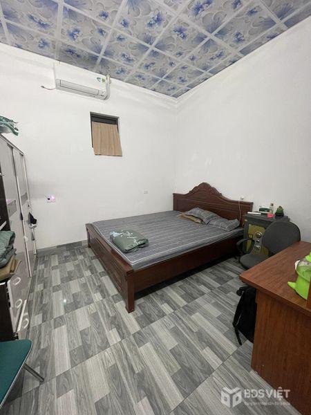 Chính chủ cần chuyển nhượng căn nhà mới xây 1 năm ở tổ 7,  Lê Hồng Phong, Thành phố Phủ Lý, Hà Nam