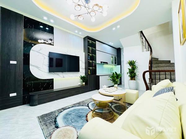 Bán đất mặt tiền đường Huỳnh Thúc Kháng, Liêm Chính, Thành phố Phủ Lý, Hà Nam