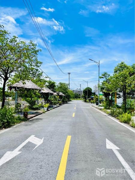 Đón sóng lên phường cần ra lô đất mặt sau quốc lộ 38 khu đô thị Đại Cương Đồng Văn 4, Huyện Kim Bảng, Hà Nam
