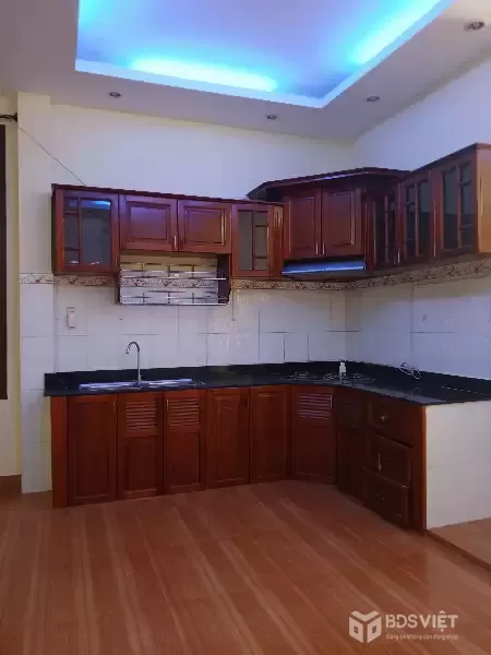 BÁN NHÀ GÓC 2 MẶT TIỀN HẺM XE HƠI ĐƯỜNG TÂN MỸ, QUẬN 7