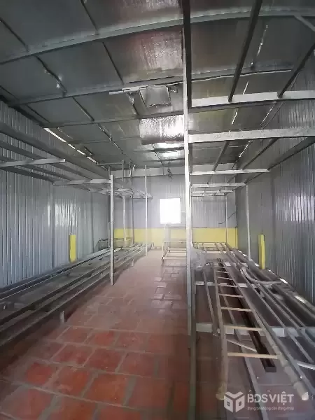 BÁN NHÀ GÓC 2 MẶT TIỀN HẺM XE HƠI ĐƯỜNG TÂN MỸ, QUẬN 7