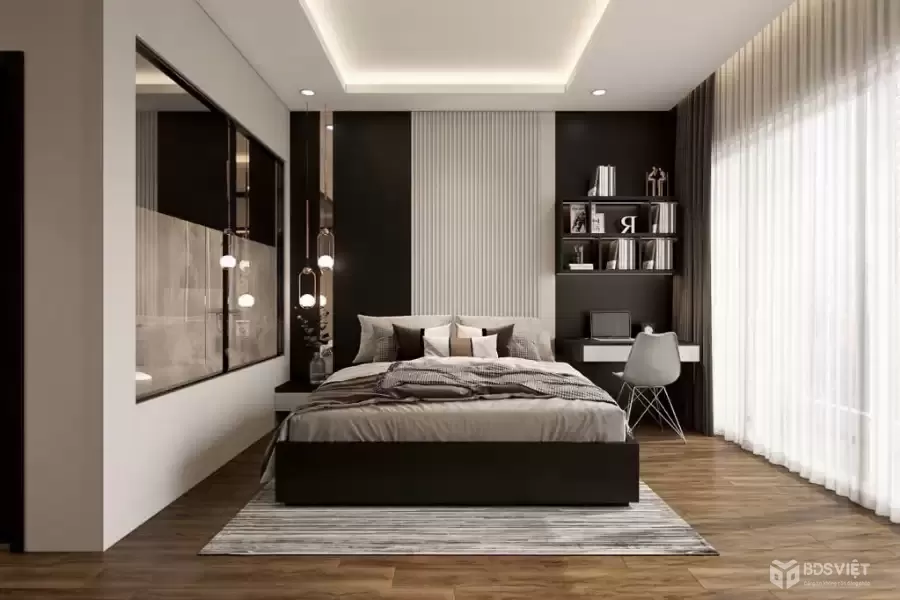 Mặt phố trung tâm quận Hai Bà Trưng DT 80m2x7T thang máy, vỉa hè rộng mặt tiền quyền lực