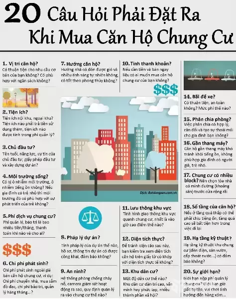 4Phần mềm đăng tin tiết kiệm thời gian, tăng hiệu suất làm việc Phần mềm đăng tin tiết kiệm thời gian, tăng hiệu suất làm việc và cải thiện khả năng tiếp cậnvà cải thiện khả năng tiếp cậnPhần mềm đăng tin tiết kiệm thời gian, tăng hiệu suất làm việc 