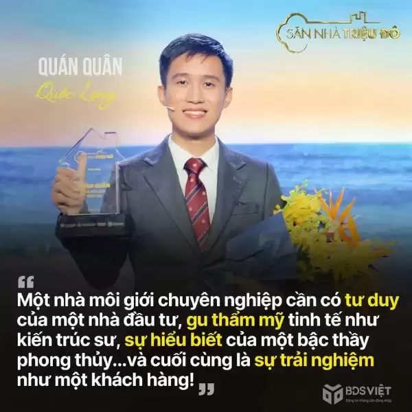 4Phần mềm đăng tin tiết kiệm thời gian, tăng hiệu suất làm việc Phần mềm đăng tin tiết kiệm thời gian, tăng hiệu suất làm việc và cải thiện khả năng tiếp cậnvà cải thiện khả năng tiếp cậnPhần mềm đăng tin tiết kiệm thời gian, tăng hiệu suất làm việc 