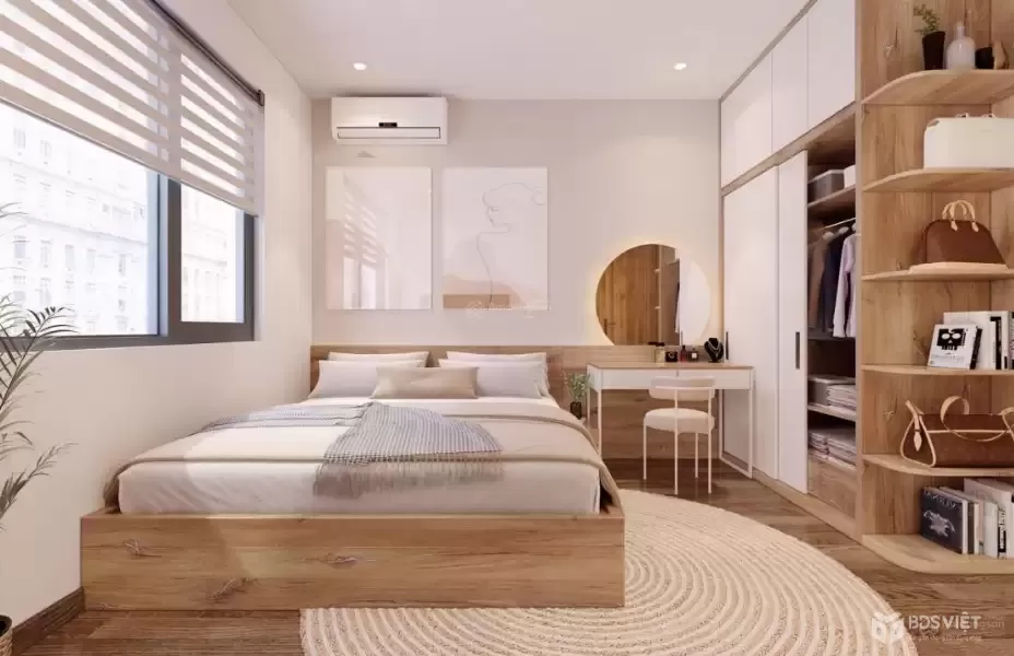 Phần mềm đăng tin tiết kiệm thời gian, tăng hiệu suất làm việc và cải thiện khả năng tiếp cận