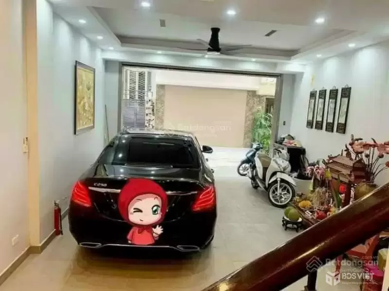 Phần mềm đăng tin tiết kiệm thời gian, tăng hiệu suất làm việc và cải thiện khả năng tiếp cận