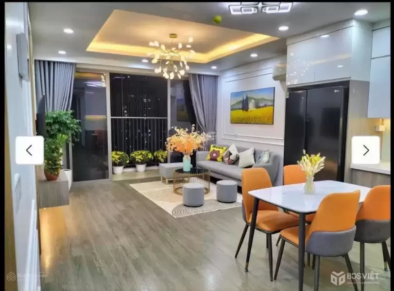 Chính xác luôn Việc tự động hóa đăng tin bất động sản mang lại hai lợi ích lớn