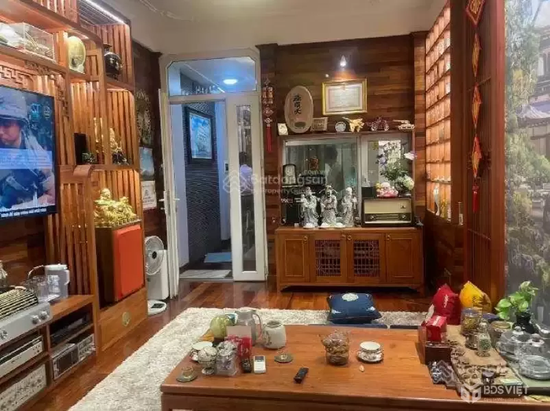 Tăng Cường Hiệu Quả Với Đa Tài Khoản Và Bài Đăng