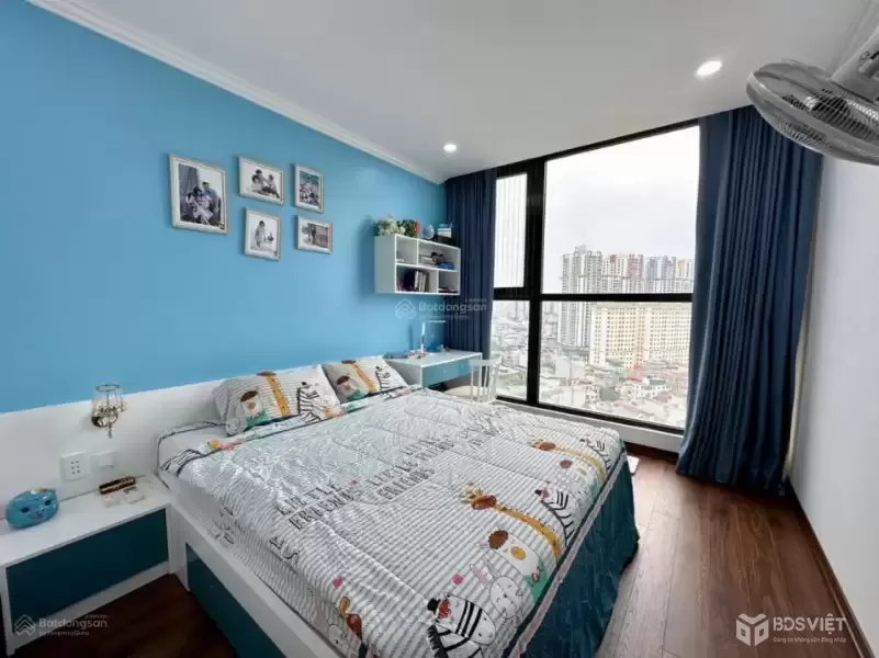 Tăng Cường Hiệu Quả Với Đa Tài Khoản Và Bài Đăng