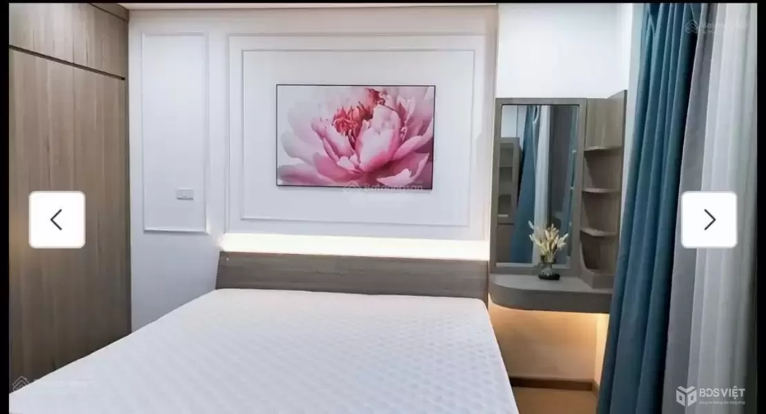 Tăng Cường Hiệu Quả Với Đa Tài Khoản Và Bài Đăng