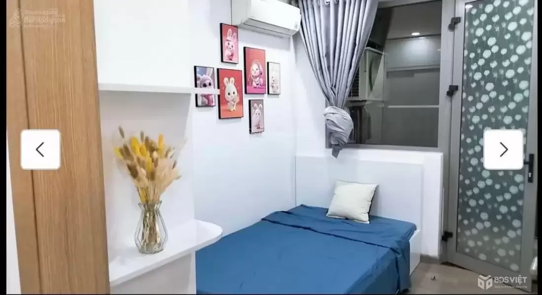Tăng Cường Hiệu Quả Với Đa Tài Khoản Và Bài Đăng