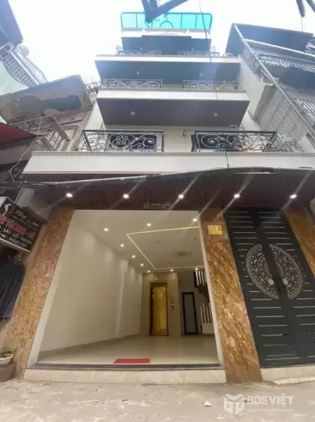 TOP 10 phần mềm đăng tin bất động sản miễn phí, tốt nhất