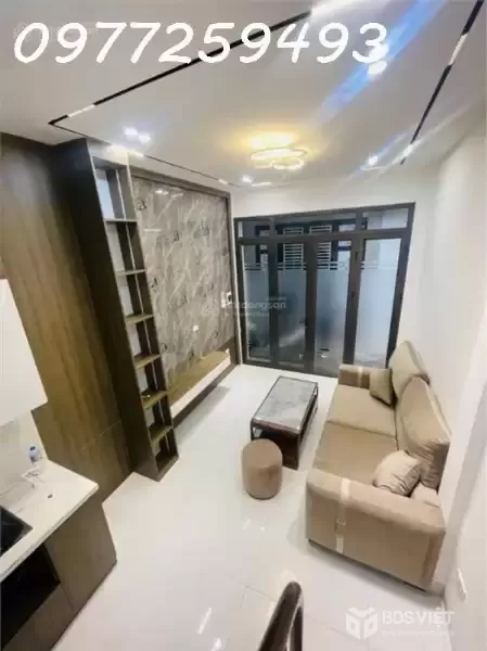 TOP 10 phần mềm đăng tin bất động sản miễn phí, tốt nhất