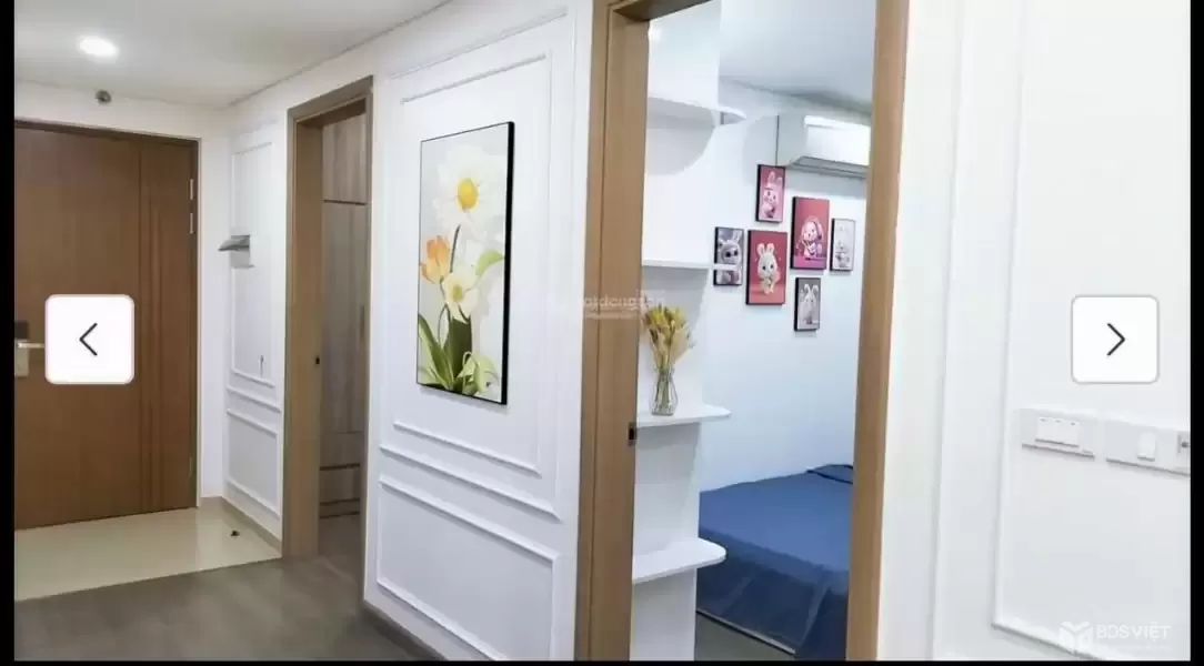 TOP 10 phần mềm đăng tin bất động sản miễn phí, tốt nhất