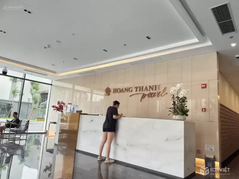 Muốn tối ưu hóa chiến lược marketing BĐS và tiết kiệm thời gian, thì việc sử dụng phần mềm này là một lựa chọn đáng cân nhắc
