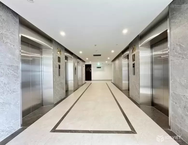 Muốn tối ưu hóa chiến lược marketing BĐS và tiết kiệm thời gian, thì việc sử dụng phần mềm này là một lựa chọn đáng cân nhắc