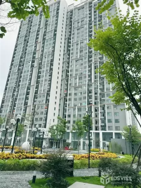 Muốn tối ưu hóa chiến lược marketing BĐS và tiết kiệm thời gian, thì việc sử dụng phần mềm này là một lựa chọn đáng cân nhắc