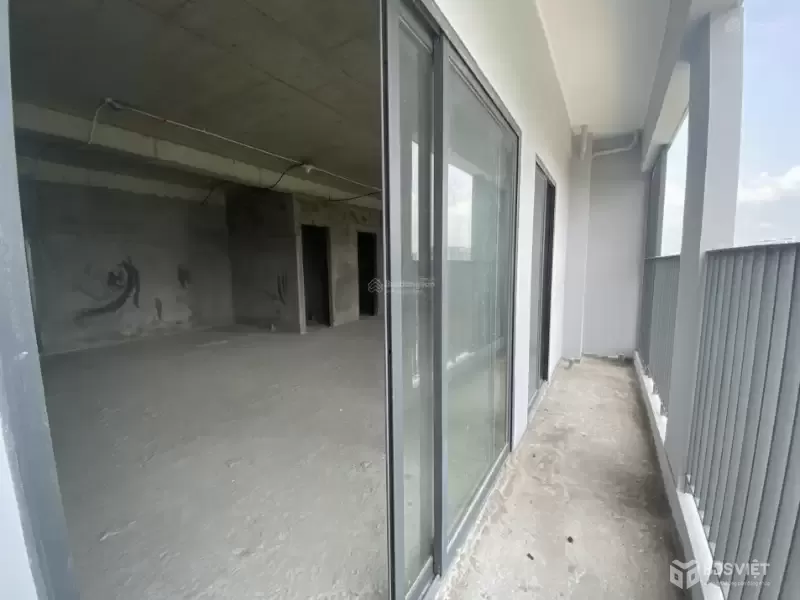 Đăng tin mang lại nhiều ưu điểm nổi bật cho cá nhân, môi giới và doanh nghiệp trong việc quản lý, tiếp thị và kinh doanh BĐS