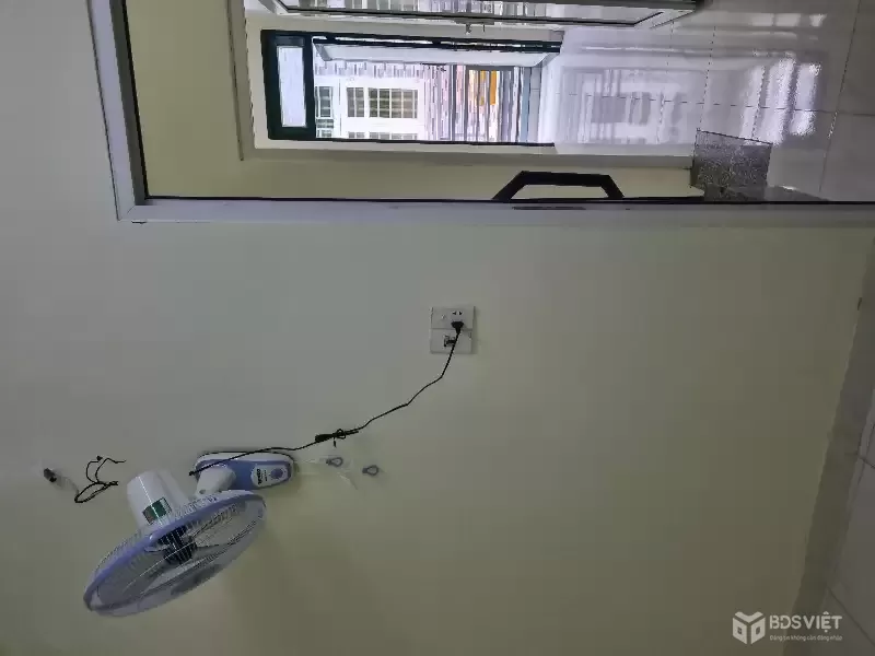 Chính chủ cho thuê nguyên căn ngay trung tâm q12