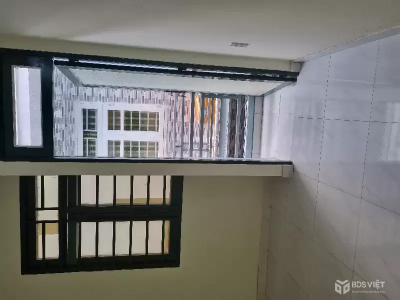 Chính chủ cho thuê nguyên căn ngay trung tâm q12